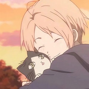 Melody Remix (温柔少年音)