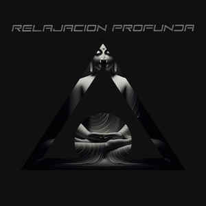 Relajacion Profunda (Remix)