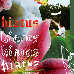 Metaphors (feat. Strange 2ruth) (Explicit)