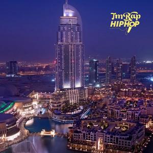 Men Dubayda Mam (feat. Twist Onayyn & P.S Inferno) (Explicit)