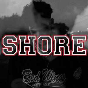 Shore (Explicit)