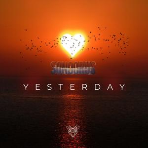 Yesterday (Extended)