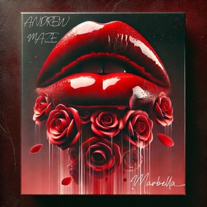 Marbella (Extended Mix)