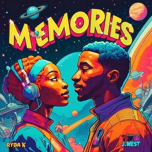 Memories (Explicit)