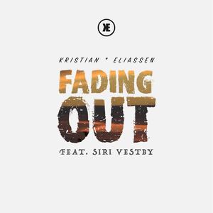 Fading Out (feat. Siri Vestby)