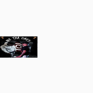 We Tha Ones (feat. ProjxctLexx) (Explicit)