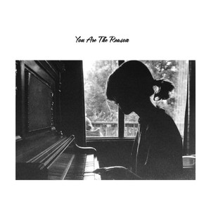 Everything Else Disappears