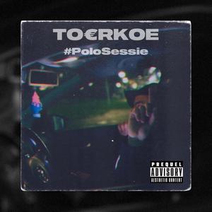 #PoloSessie (Explicit)