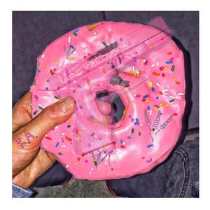 Lilac Relovers (Black Rose Beatz)