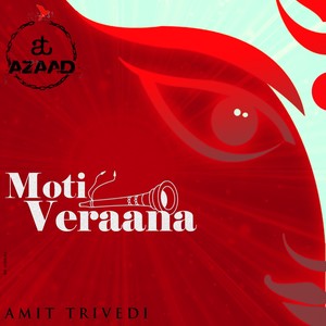 Moti Veraana