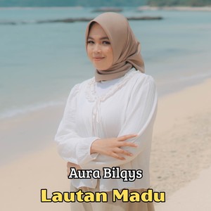 Lautan Madu