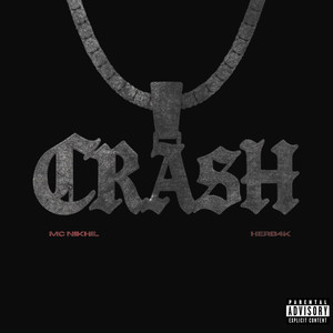 crash (Explicit)