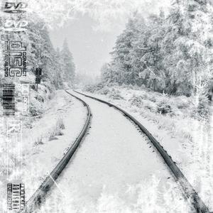 路（PROD BY YoungMarkin）