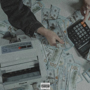 Finger$bluee!!! (Explicit)