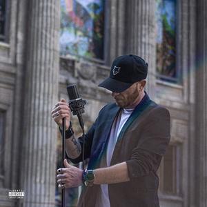 Musicalement vôtre (Explicit)