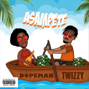 Asampete (Explicit)