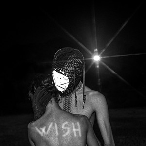 White boy (Explicit)