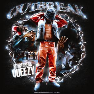 Outbreak (Explicit)