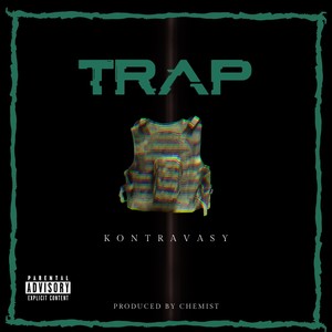 Trap (Explicit)