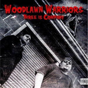 Wild Cats(feat. Phatboi Diet & DJ Coach One) (Explicit)