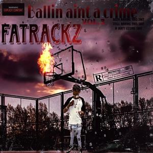 Caught a head (Explicit)