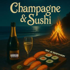 Inari & Belaire (Explicit)