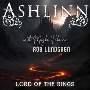 Lord of the Rings (Power Metal Version)