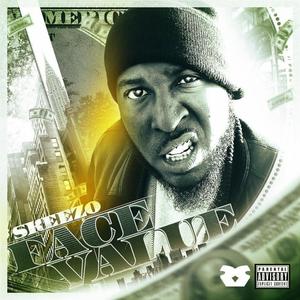 M.I.H (feat. RUEN, MASAI BEY, B.M.S & TOXIC PREME) (Explicit)