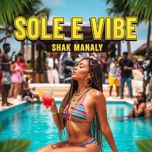 Sole e vibe