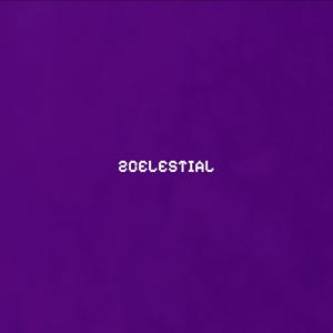 2CELESTIAL (Explicit)