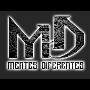 Down the Block (feat. Reckless Reaction, S. Barras & Lil Los Stilo (from CalifaThugs)) (Explicit)