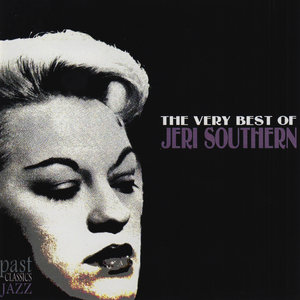 The Very Best of Jeri Southern