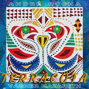 A Volta da Aldeia Medieval