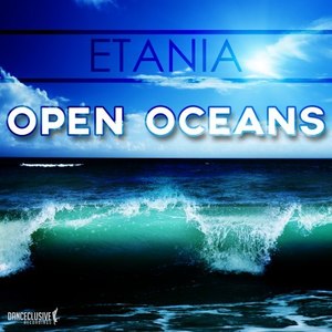 Open Oceans