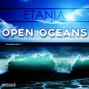 Open Oceans (Imprezive Meets Pink Planet Remix)