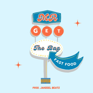 Fast Food (Explicit)