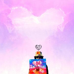 GROUNDED (feat. JOEVILLE) (Explicit)