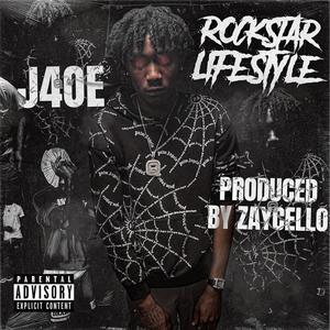 Rockstar Lifestyle (Explicit)
