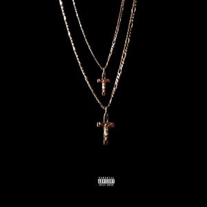 Bless Up II : Double Or Nothin (Explicit)