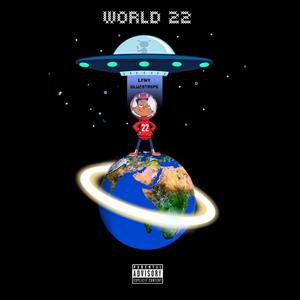 World 22 (Explicit)