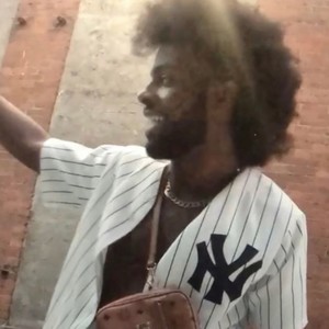 (Intro)Hotboy [Explicit]