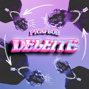 424 (feat. Joahfresh)