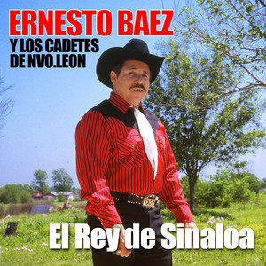 El Rey de Sinaloa