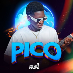 Pico