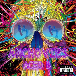 Anchovies (Explicit)