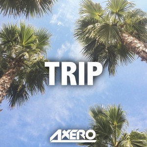 Trip (Original Mix)封面