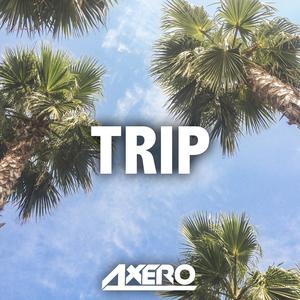 Trip (Original Mix)