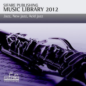 Autumn Leaves(Les Feuilles Mortes)