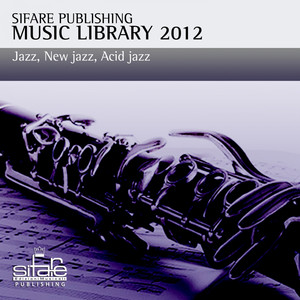 Augusto Creni - My Melacholy Baby