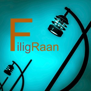 Filigraan